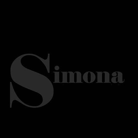 kolekcja mebli na wymiar Simona